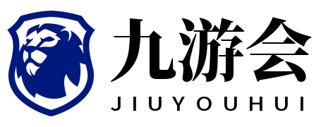 MK体育(mksports)官方网站 - 新型互联网体育服务平台