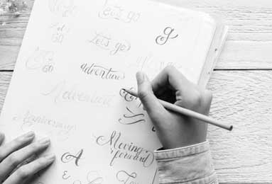 打造属于你的专业体育平台，开启全新运动体验