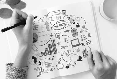 mk体育-开云体育官网：开启体育娱乐的全新纪元