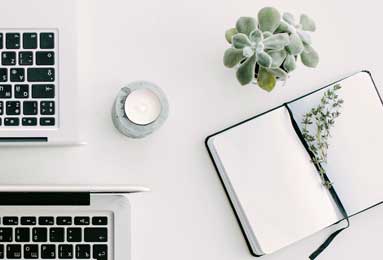 mk体育官网-华体会——让每一场赛事都充满激情