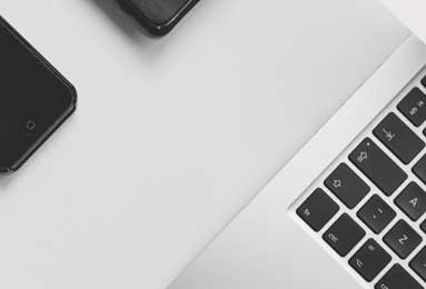 mk体育-乐鱼体育——开启你的极致运动体验