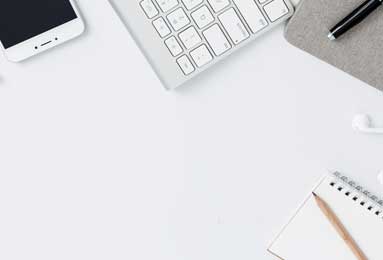 mk体育-乐鱼体育在线平台：让运动热情与胜负心理在掌心迸发的平台