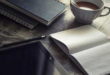 mk体育-开云体育官网：开启体育娱乐的全新纪元