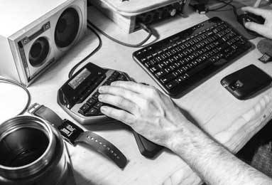 mk体育官网-华体会官方资源：信任与创新并行的体育传播新航道