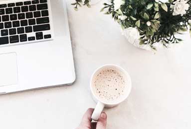 mk体育-开云体育官网：开启体育娱乐的全新纪元