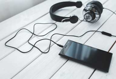 mk体育官网-乐鱼网站：在指尖开启的极致娱乐之旅