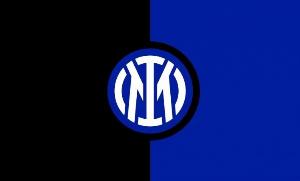 mk体育-国米本赛季欧冠只有1.2%的时间处于落后，50.8%的时间都在领先