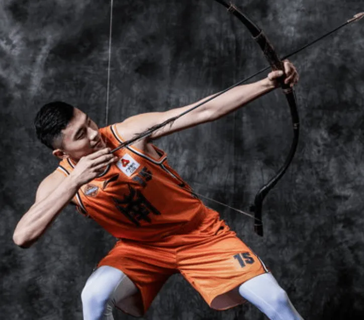 mk体育官方网站-陈林坚：身体起码恢复到八成以上，我们场上的信任感特别好