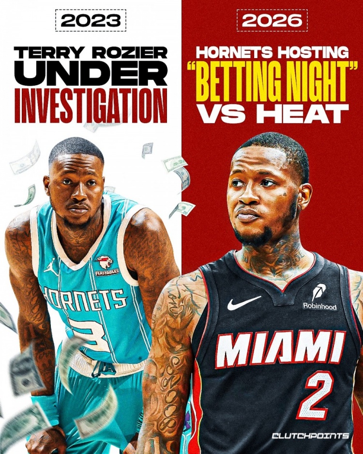 mk体育-投注者46分钟内下注30笔押罗齐尔数据低于预设 后者打10分钟退场