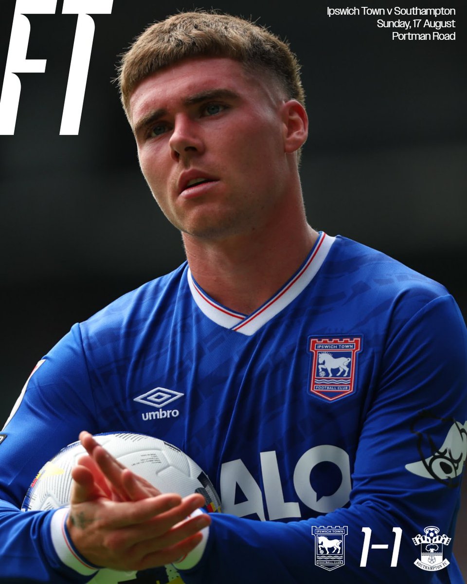 mk体育-下一个卢顿？伊普斯维奇降级后新赛季正赛一场未胜