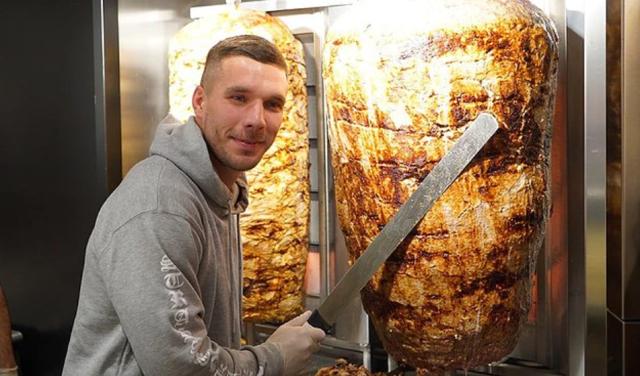 1709193005622087967.png 1709193005622087967.png