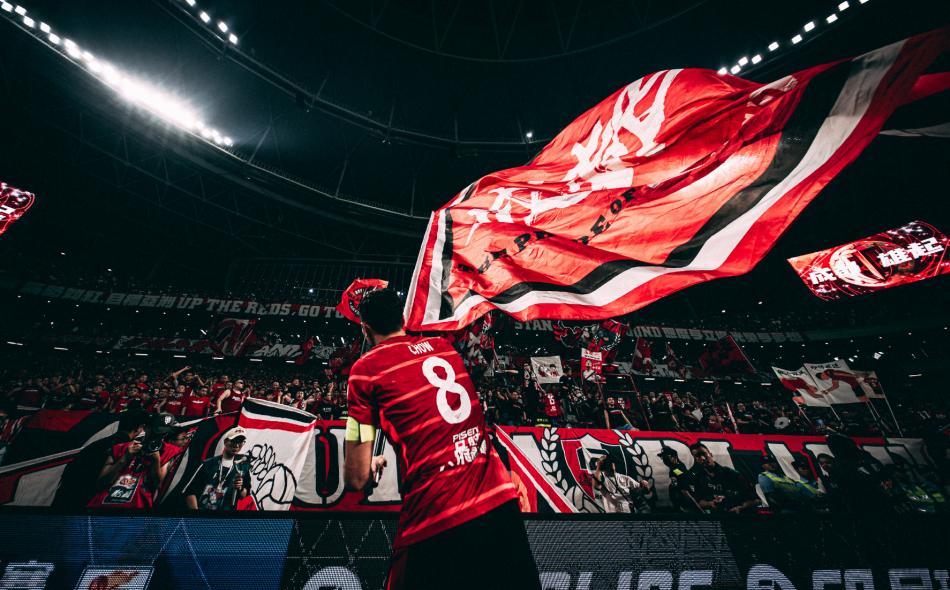 还争冠吗？继周定洋后，又1大主力谈判破裂，成都蓉城：咋回事？