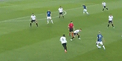 1650064596042058557.gif 74dea09c-d1a2-4357-afe1-99cd6b7f8ef2.gif