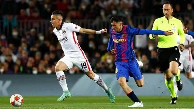 1650046937280016940.jpg a3a3805a991bf95e093dd8c68112ced.jpg