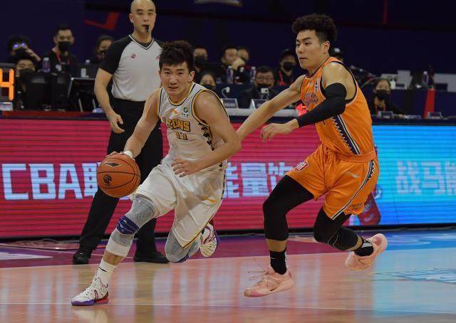 1650046974057049772.jpg 044b7e2a-b882-4cc0-b154-7bc7625d4176.jpg