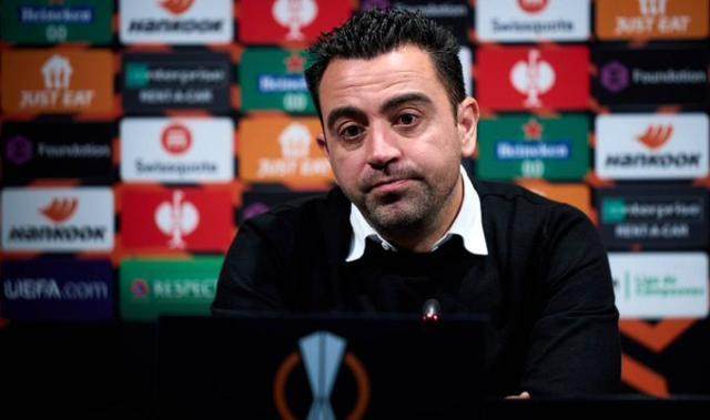 1650046989188006272.jpg 69dad9a2-48b6-4041-a7b5-4749e26d20cf.jpg