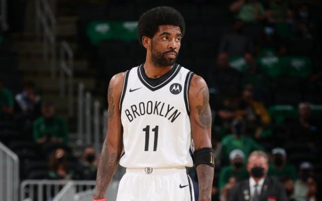 1622281320457081111.jpg 欧文.jpg