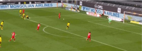 1620514421167058342.gif 4.gif