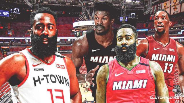 1617518730212018439.jpg nba-rumors-interest-between-rockets-james-harden-and-heat-is-mutual.jpg